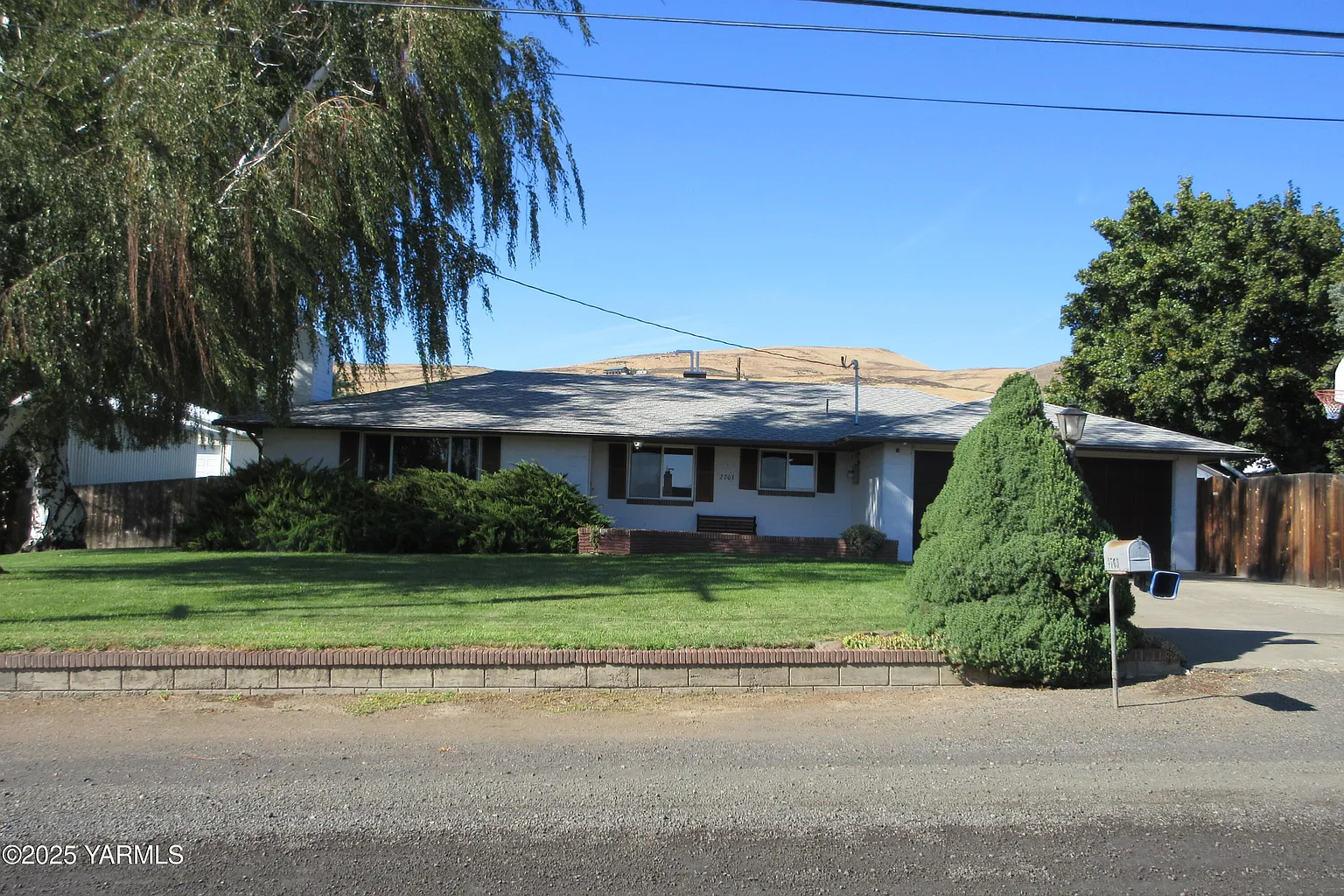 2703 Cascade Rd photo 1