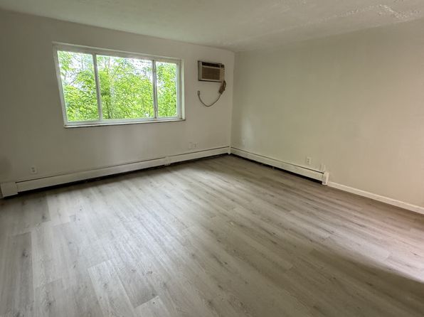 2324 Iroll Ave #3