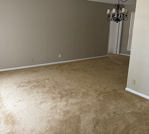 4th image of 7849 Jeff Dr