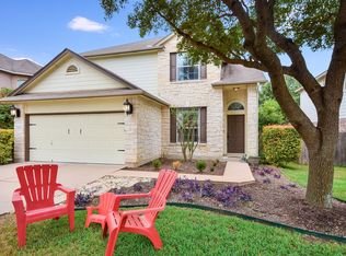 10512 Fosseway Dr, Austin, TX 78717