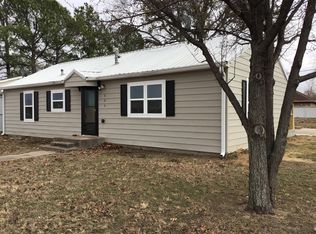 900 E Highway 82, Nocona, TX 76255
