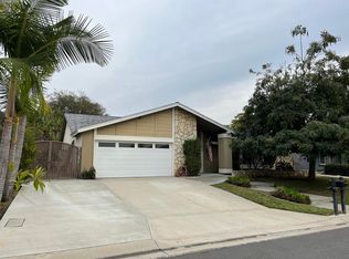 4442 Acorn Ct, Yorba Linda, CA 92886