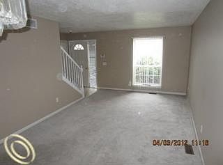 3rd image of 1182 Craig Dr
