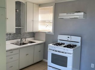 757 W Church Ave #A, Ridgecrest, CA 93555