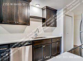 2355 W Hayes St #23, Woodburn, OR 97071