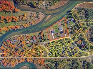 Appletree Trl LOT 24, Oscoda, MI 48750