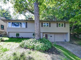 4211 Wanetah Trail, Madison, WI 53711