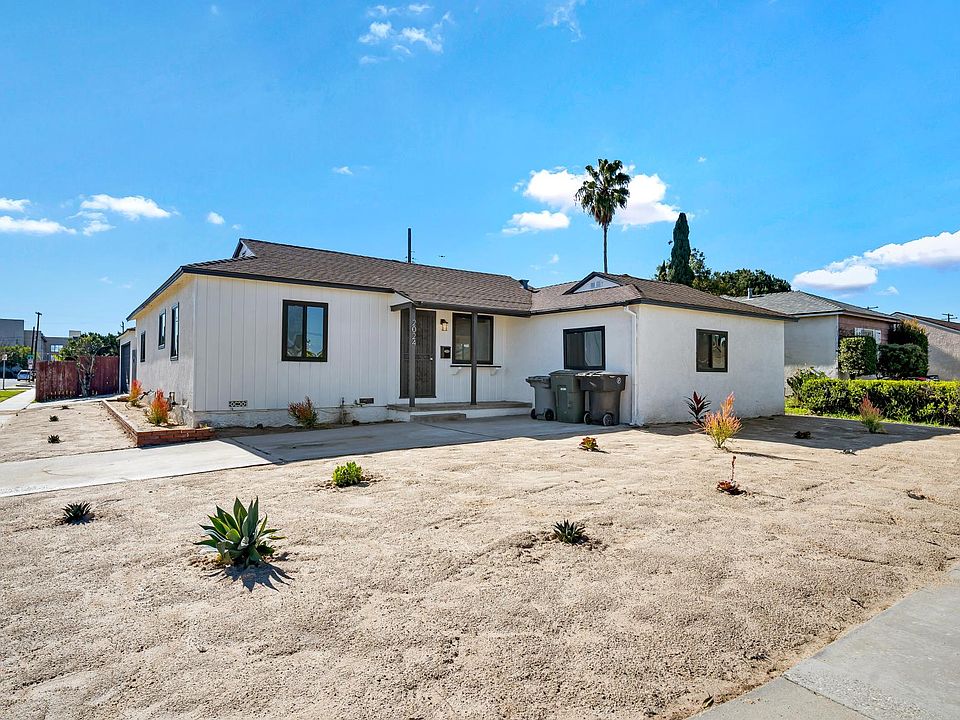 1st image of 2024 W 160th St