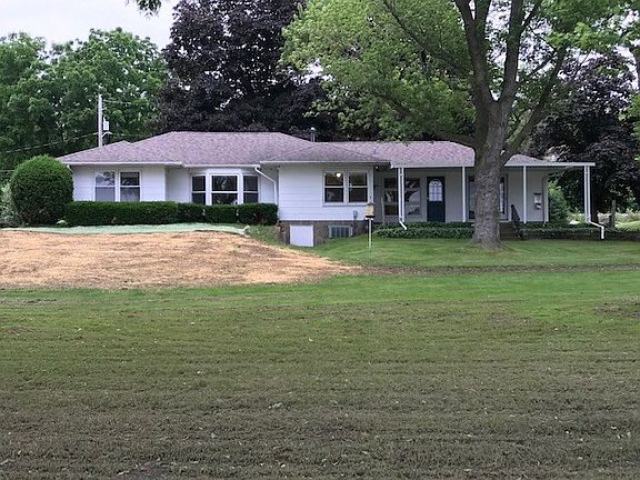 4th image of 1621 Elm Shore Dr