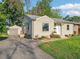 6536 Bloomington Ave S, Richfield, MN 55423