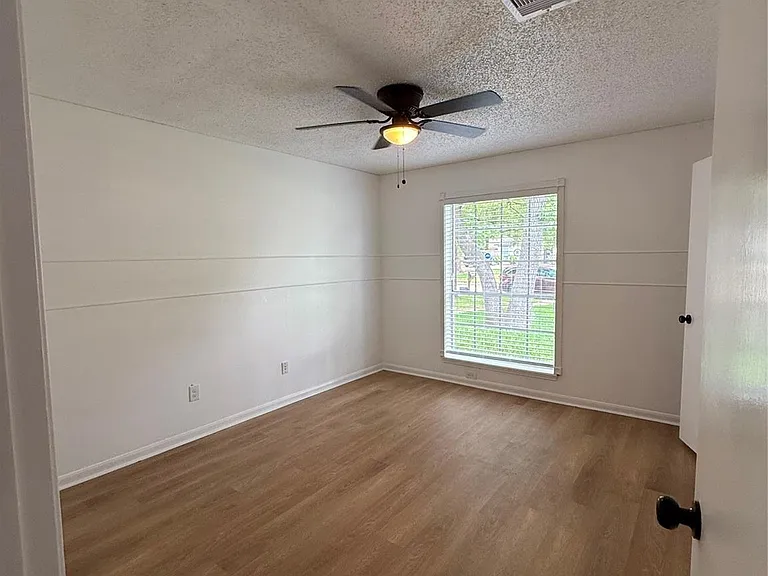 1847 Spruce Knob Dr — Photo 18