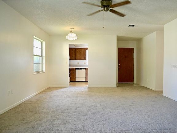 4th image of 30 Villa Villar Ct #30