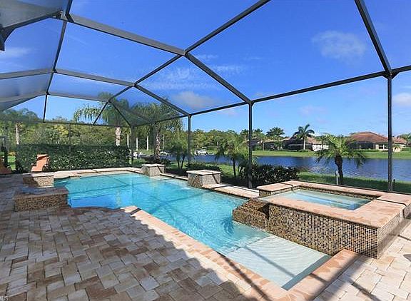 3rd image of 9377 Copper Canyon Ct