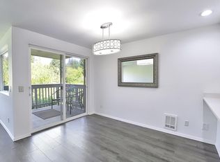 2 Marigold Dr UNIT 16, Bellingham, WA