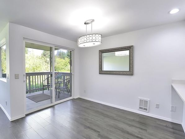2 Marigold Dr Unit 16