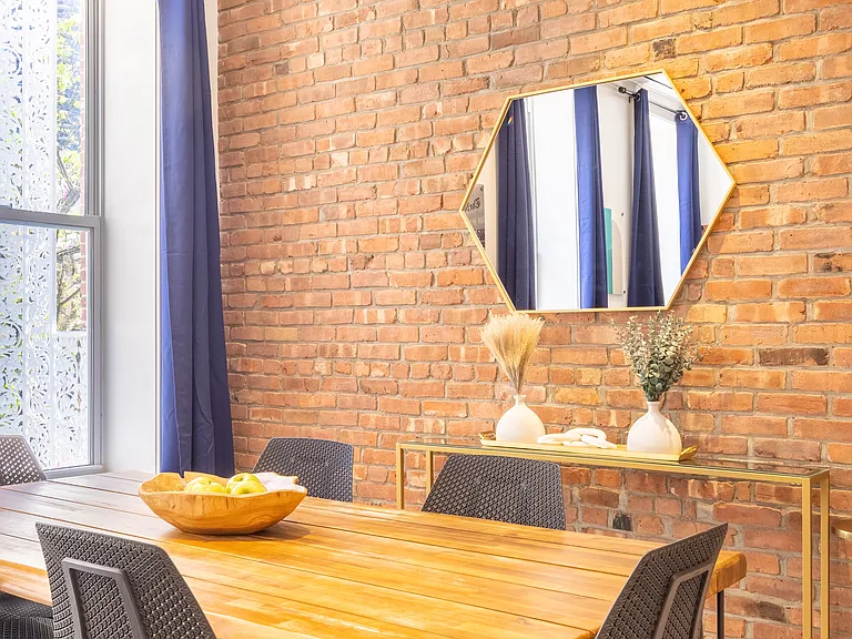 808 Lexington Ave #3 — Photo 9