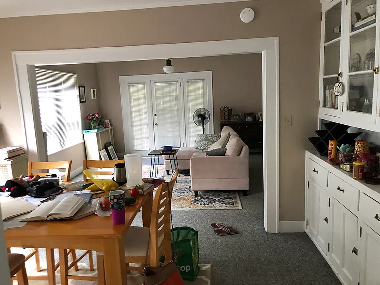 141 Cumberland Ave #1 — Photo 7