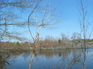 152 Woodfield Rd, Aiken, SC 29803