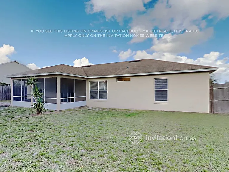 2983 Foxboro Cir — Photo 18