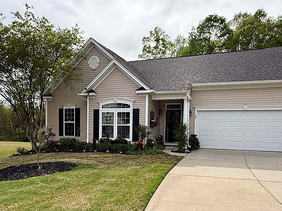 2nd image of 10 Kersey Gale Ct