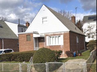 15815 46th Ave, Flushing, NY 11358