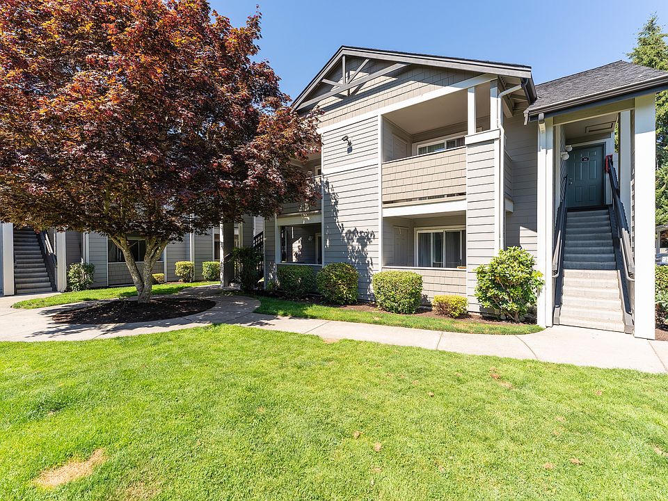 Windsor Square 7703 27th St W University Place WA Zillow