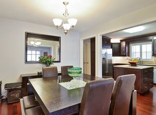 407 Manila Ave, Jersey City, NJ 07302