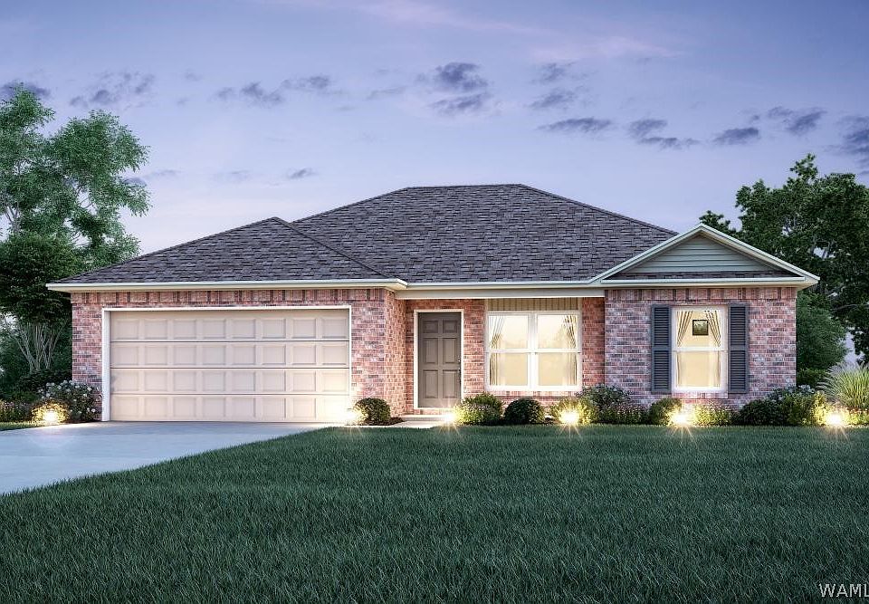 1st image of 10460 Alex Ct