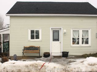 17 Banta Rd, Trent Hills, ON K0K 3K0