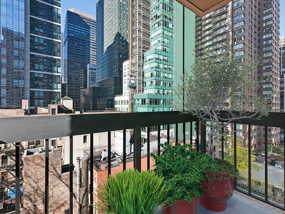 1st image of 250 E 40th St APT 8A