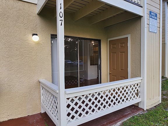 2nd image of 300 Mercury Ave SE APT 107