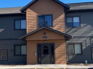 3114 Belknap St #8, Superior, WI 54880