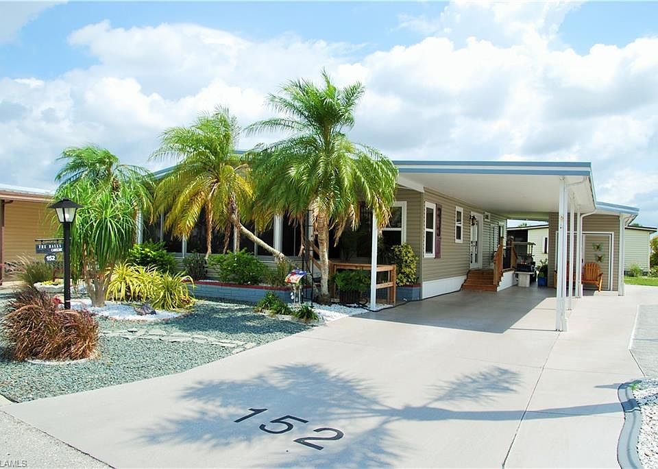 1st image of 152 Nicklaus Blvd