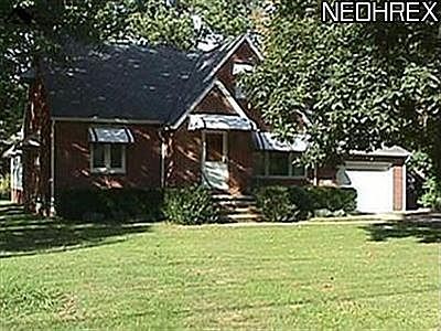 1st image of 29425 Luxona Ave