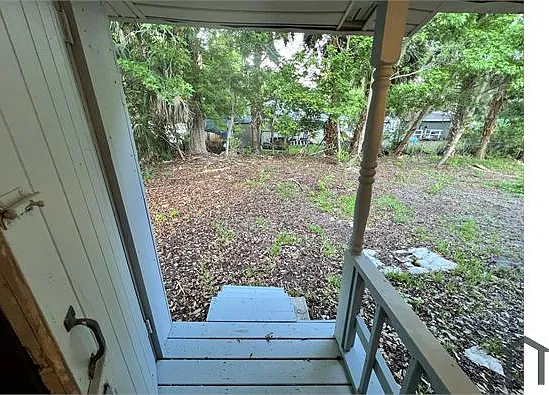 737 Florence St #2 — Photo 8