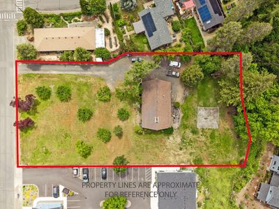 616 Cheryl Ln, Phoenix, OR, 97535