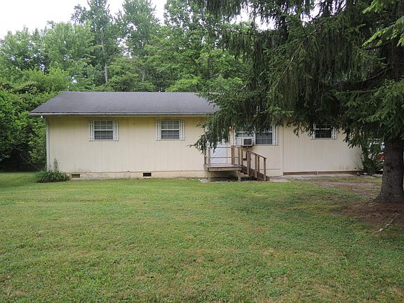 3rd image of 231 Lynn Leigh Loop #231
