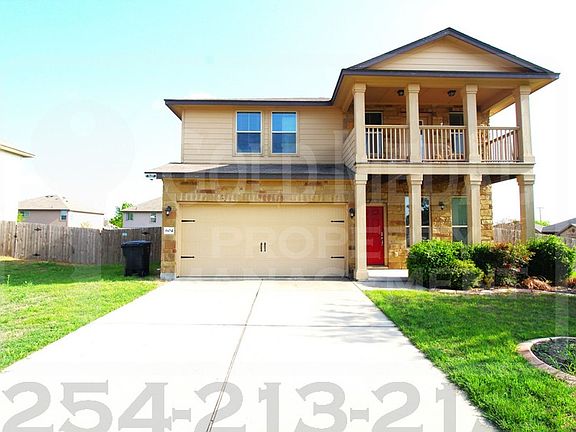 2nd image of 604 Cody James Dr