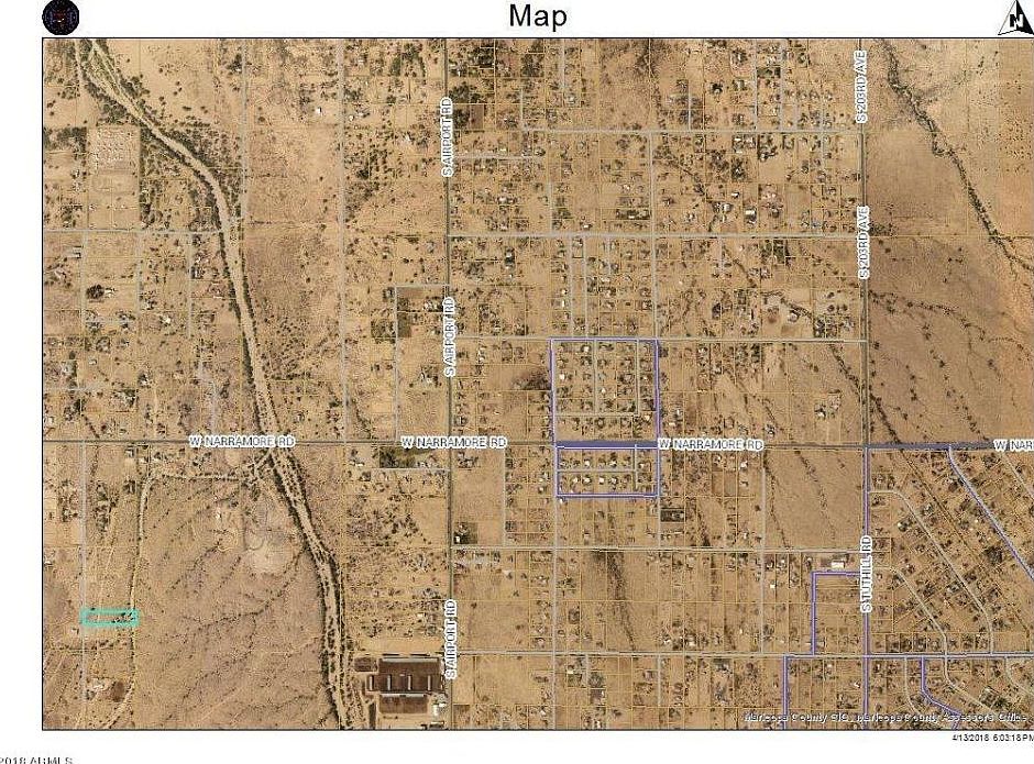 2nd image of 130XX S 218th Ave