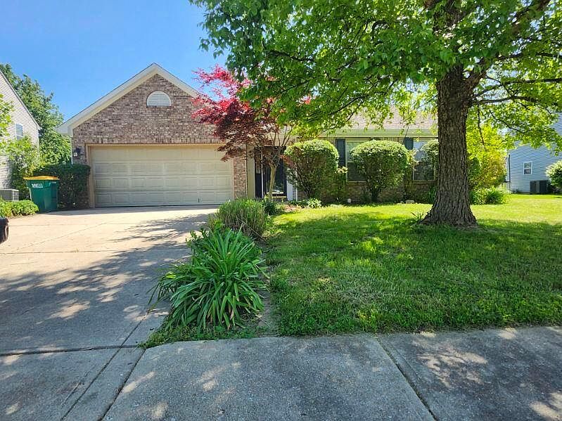 1st image of 5881 Gadsen Dr