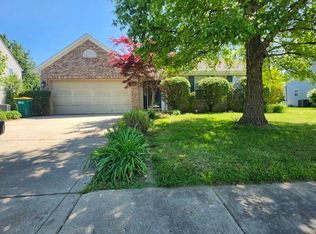 5881 Gadsen Dr, Plainfield, IN 46168