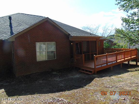 4th image of 1412 Tainan Dr