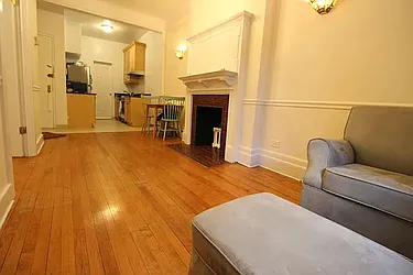 Rented by Luxor Homes & Investment Realty
