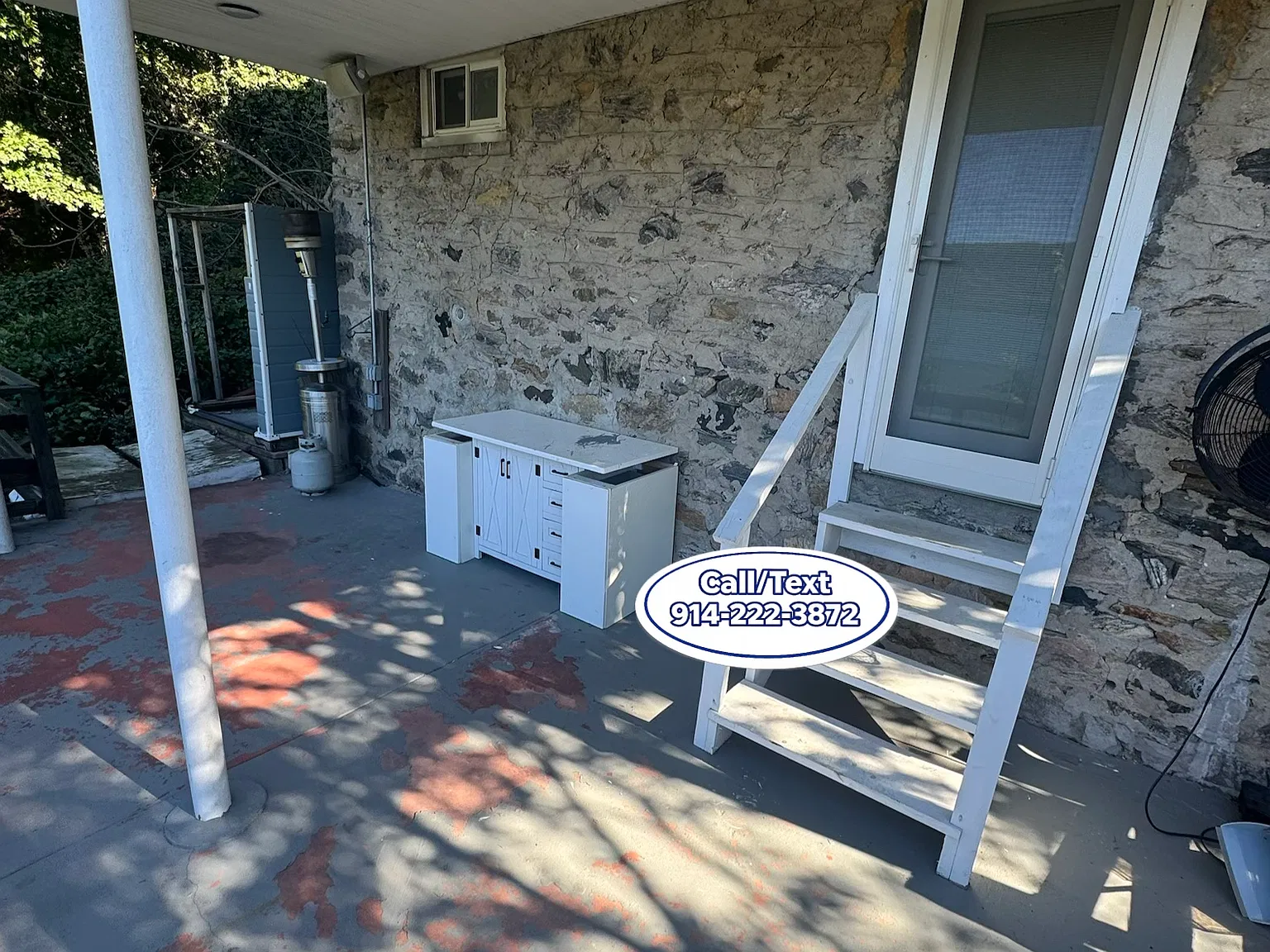 1 bed, $2,000 — Photo 1