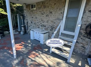 785 Warburton Ave #B, Yonkers, NY 10701
