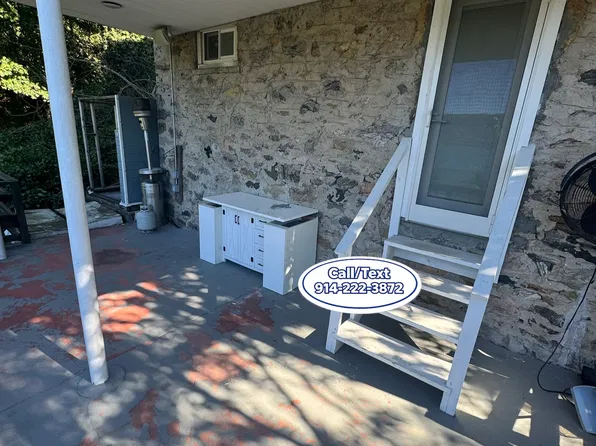 785 Warburton Ave, Yonkers, NY