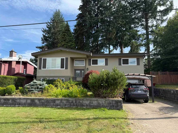 738 Ellice Ave, Coquitlam, BC V3J 4J5