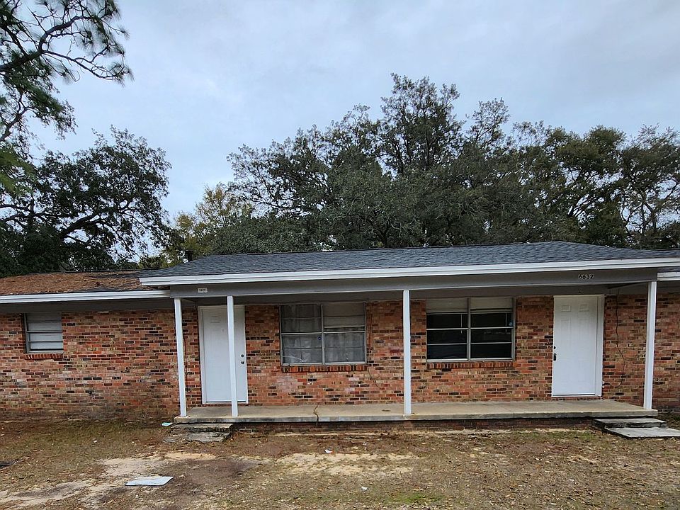 1st image of 6632 Applegate St