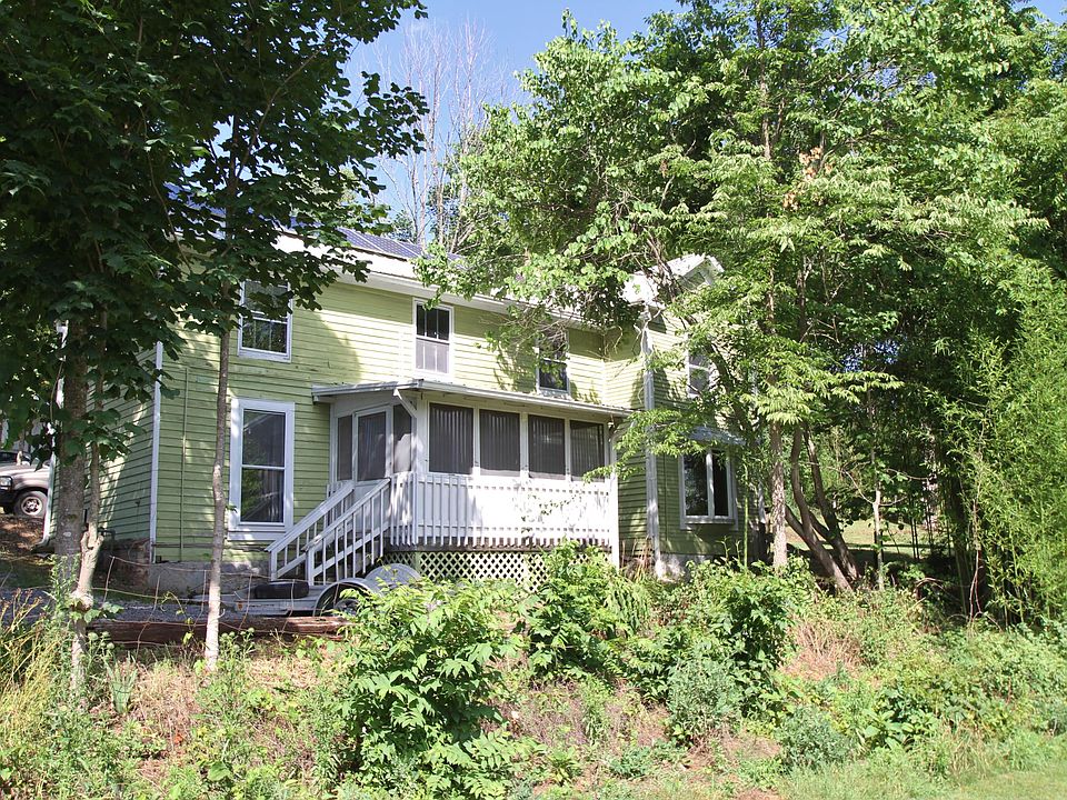 1st image of 1220 Court St N