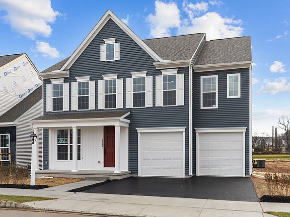 3rd image of 3115 Bullfinch Ln